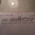 20220323_020537.jpg