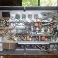 filmosound_ampli.jpg