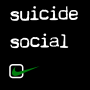 suicidesocialcheck.png