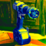 gauginegde.png