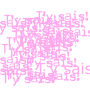 tysais.png