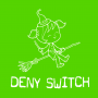 deny.png