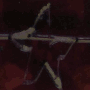 etoile.gif