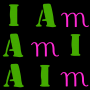 iam.png